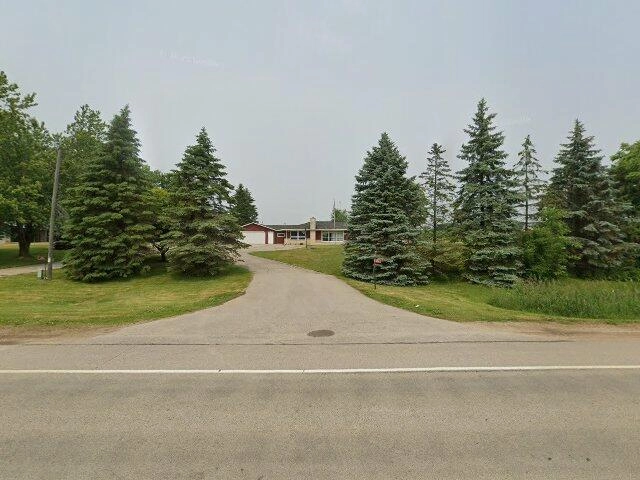 House image located at Gillett, WI 54124