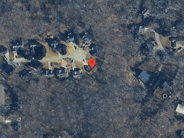 House image located at Gainesville, GA 30506