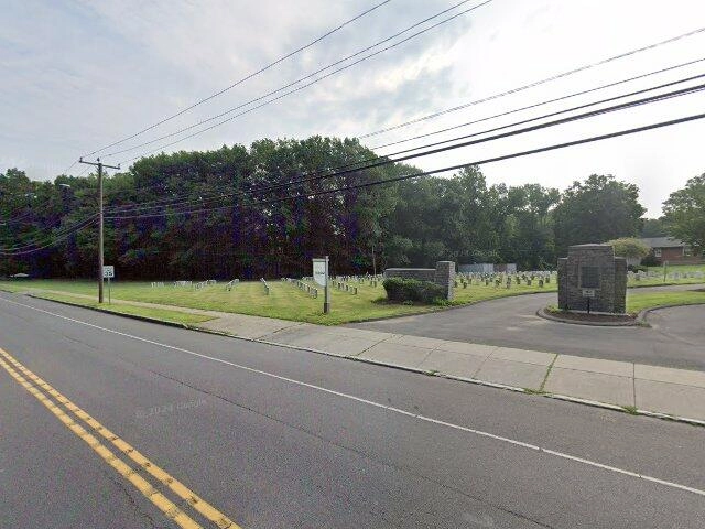 House image located at East Hartford, CT 06108