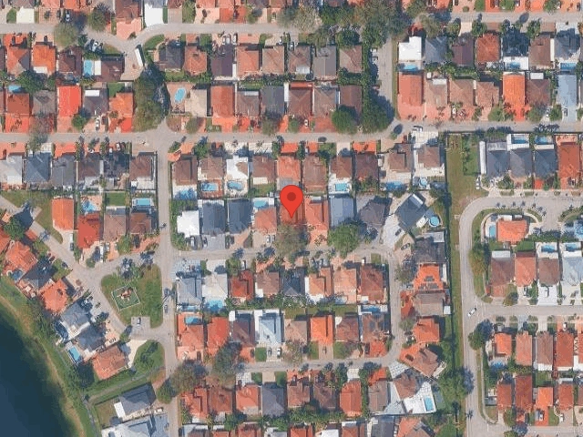 House image located at Hialeah, FL 33015