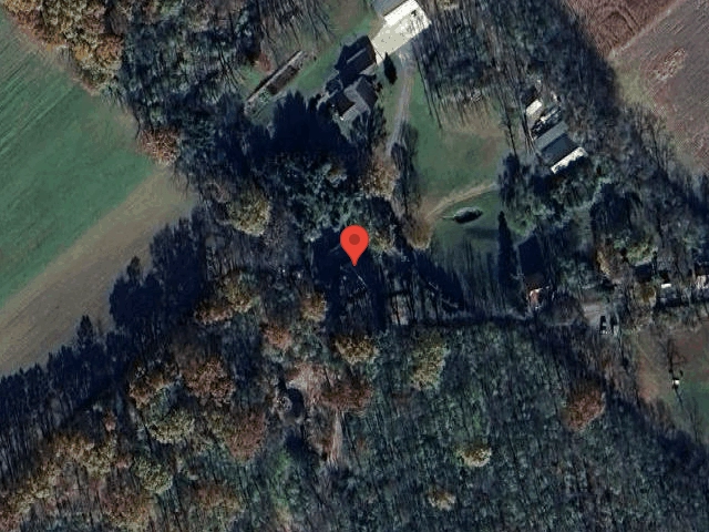 House image located at Centre Hall, PA 16828