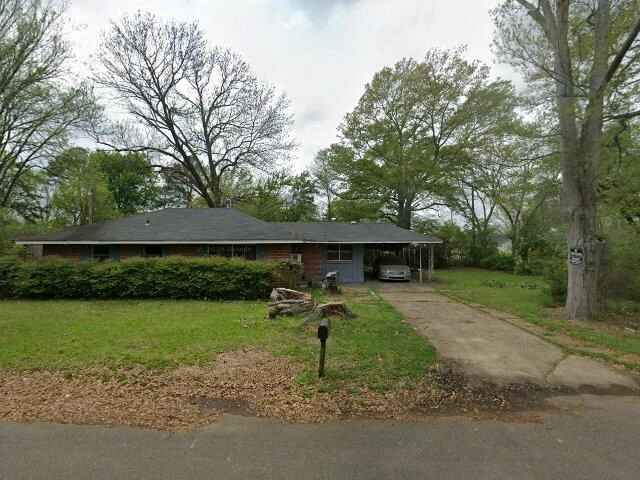 House image located at Yazoo City, MS 39194