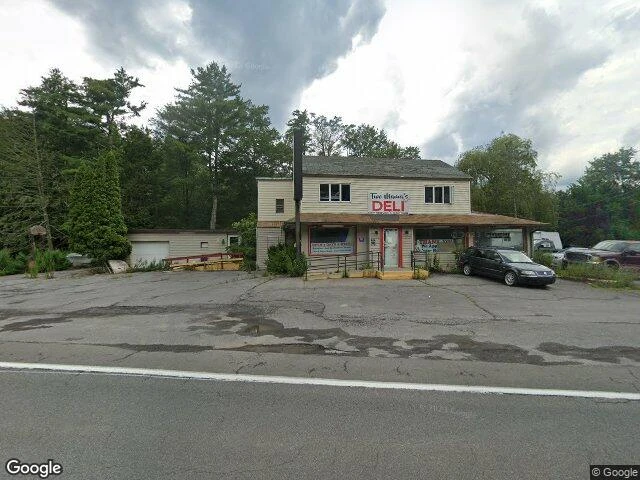 House image located at Catskill, NY 12414