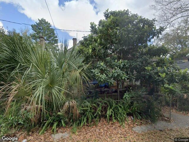 House image located at Jacksonville, FL 32204