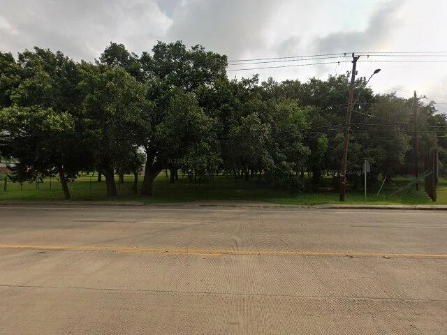 House image located at Galveston, TX 77550