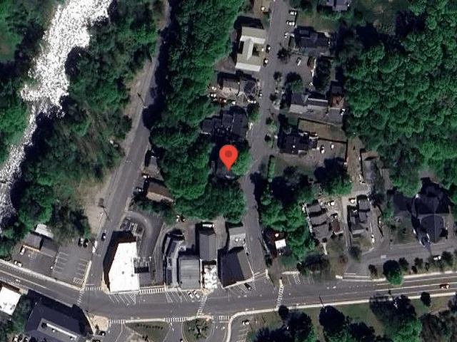 House image located at Warren, MA 01083