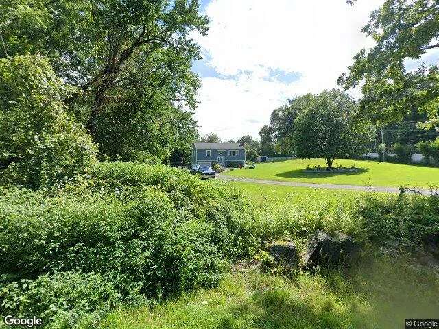 House image located at Belchertown, MA 01007