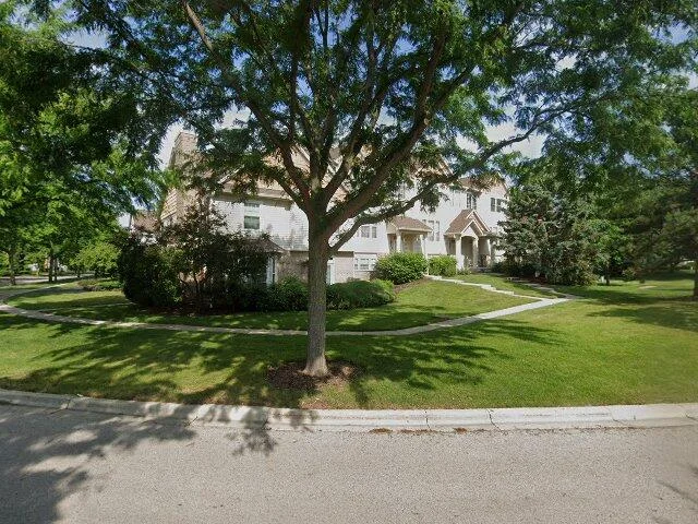 House image located at Vernon Hills, IL 60061