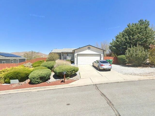 House image located at Sun Valley, NV 89433