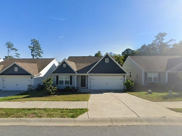 House image located at Elgin, SC 29045