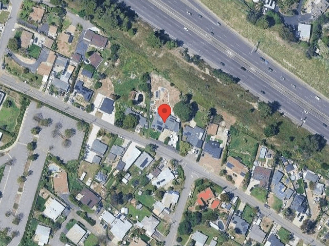 House image located at Vista, CA 92081