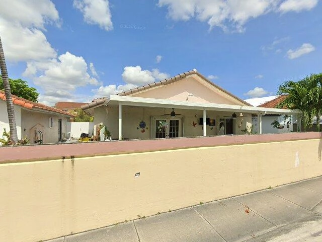 House image located at Hialeah, FL 33018