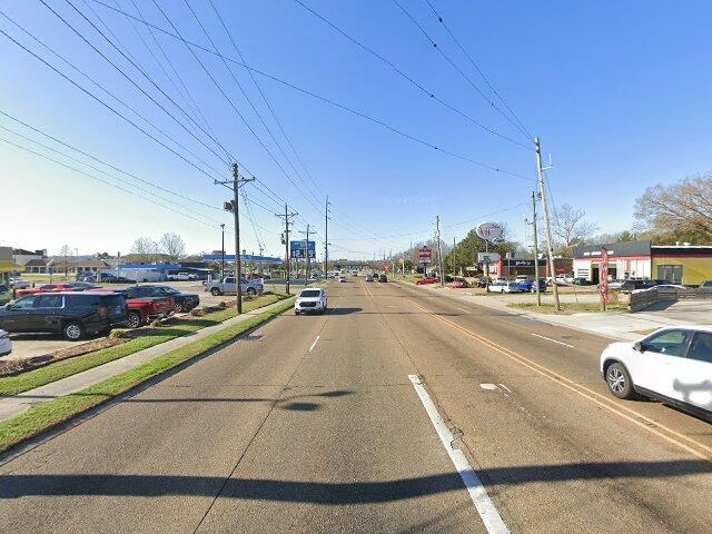 House image located at Texarkana, TX 75503