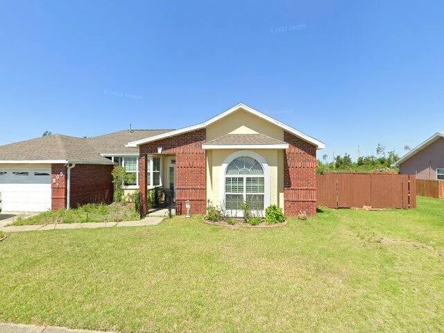 House image located at Panama City, FL 32404