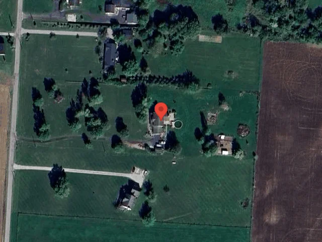 House image located at Circleville, OH 43113