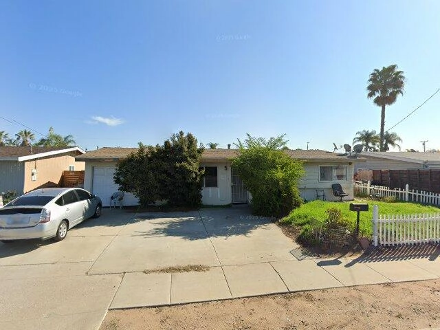 House image located at Wichita, KS 67214