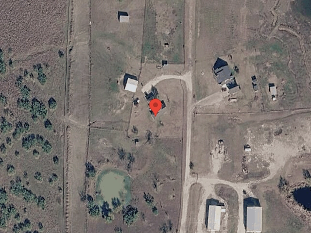 House image located at Celina, TX 75009