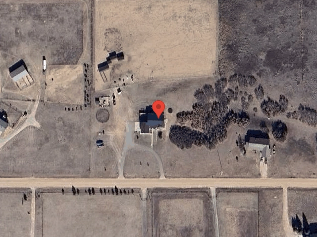House image located at Monument, CO 80132