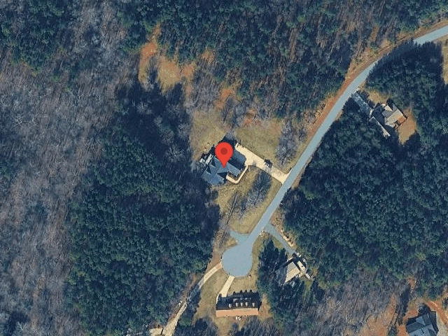 House image located at Mankato, MN 56001