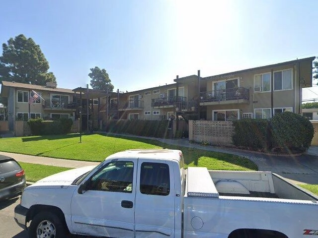 House image located at Anaheim, CA 92801