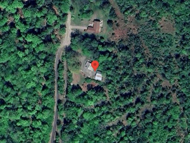 House image located at Cornish, NH 03745