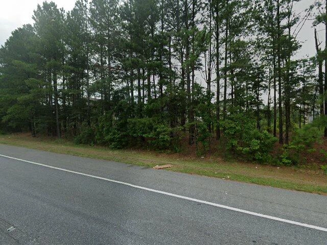 House image located at Odenton, MD 21113