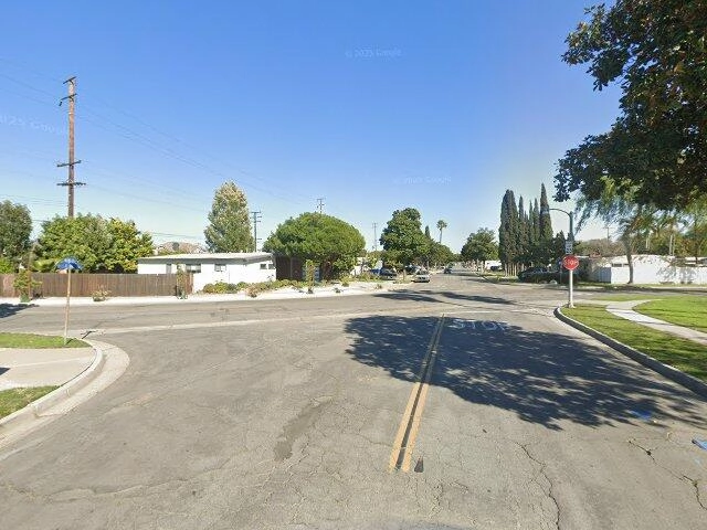 House image located at Philadelphia, PA 19144