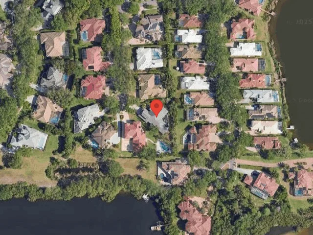 House image located at Pinellas Park, FL 33782