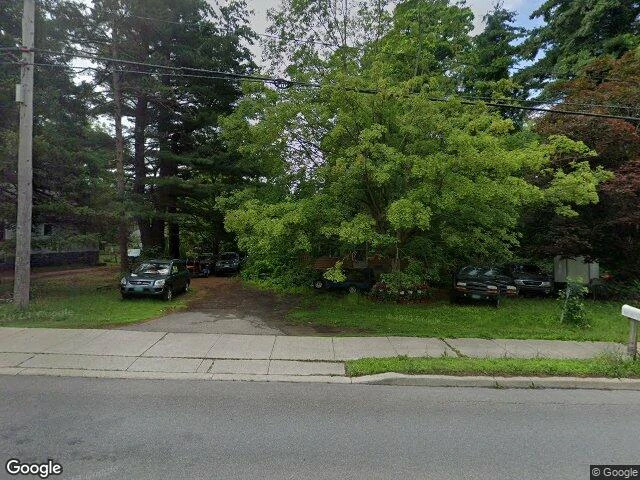 House image located at Latham, NY 12110