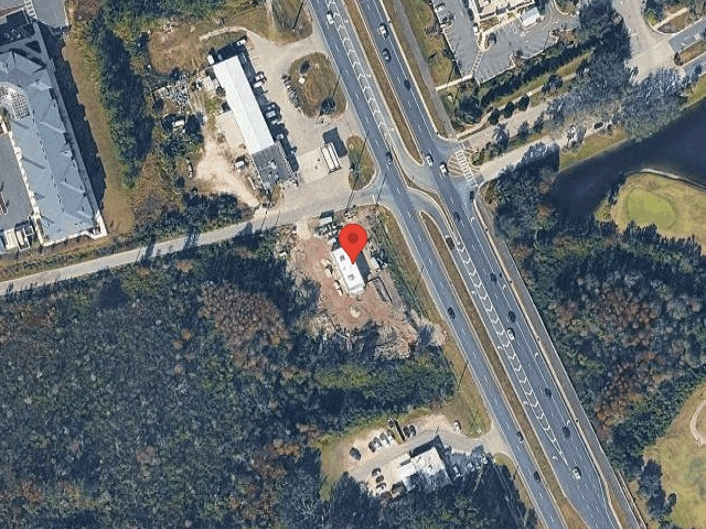 House image located at Land O'Lakes, FL 34638