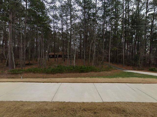 House image located at Acworth, GA 30101