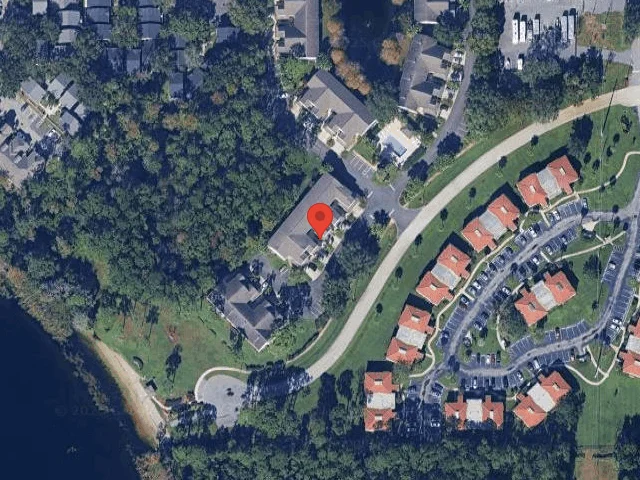 House image located at Orlando, FL 32822