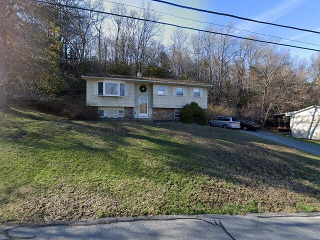 House image located at Chester, NY 10918