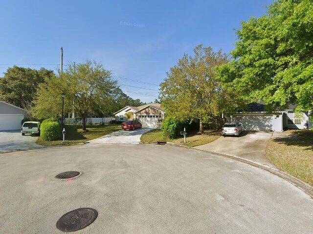 House image located at Jacksonville, FL 32222