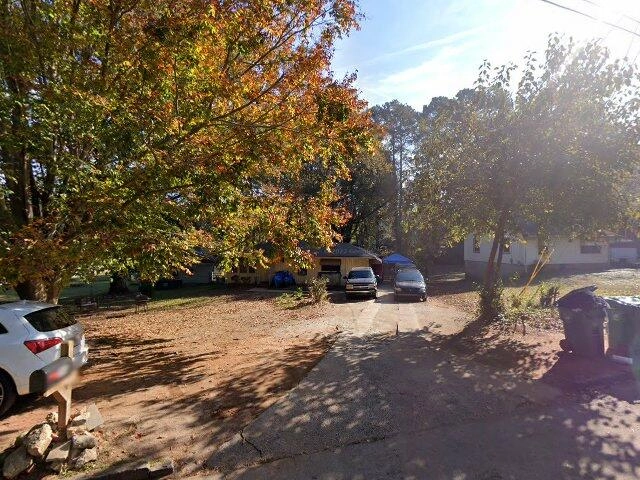 House image located at Decatur, GA 30032