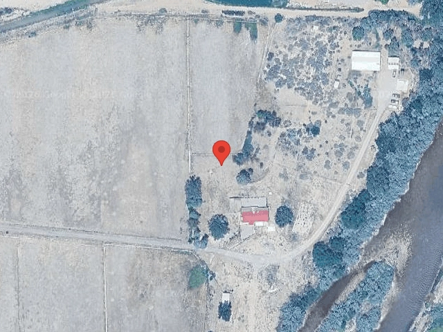 House image located at Aztec, NM 87410