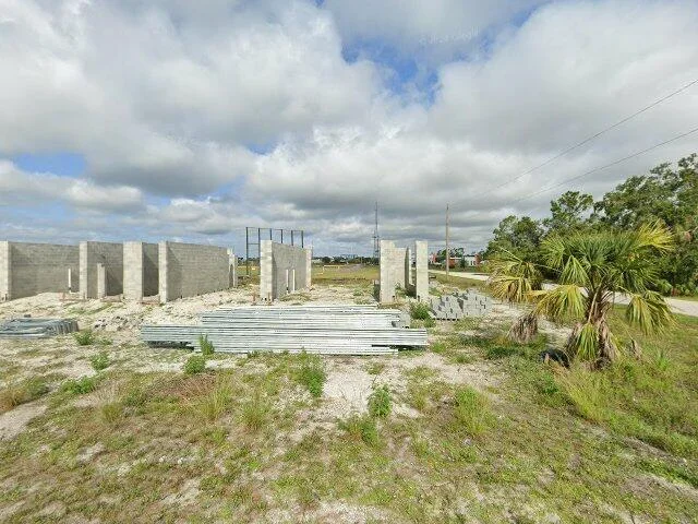House image located at Port Charlotte, FL 33948