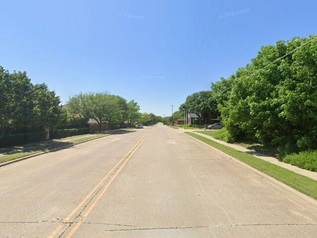 House image located at Pound, VA 24279