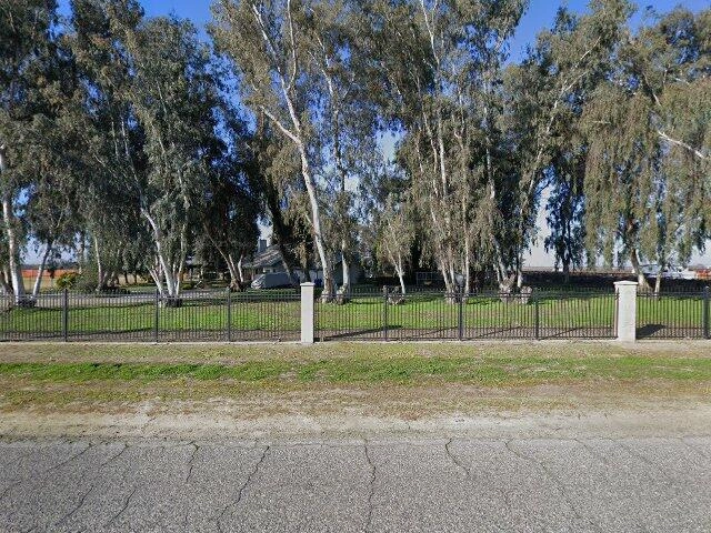 House image located at Fresno, CA 93725