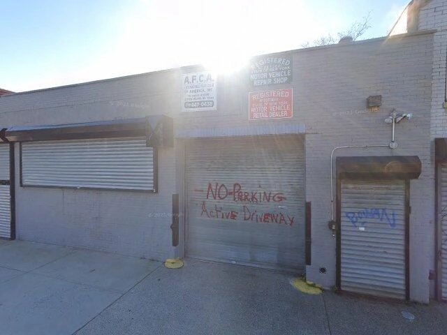 House image located at Staten Island, NY 10304