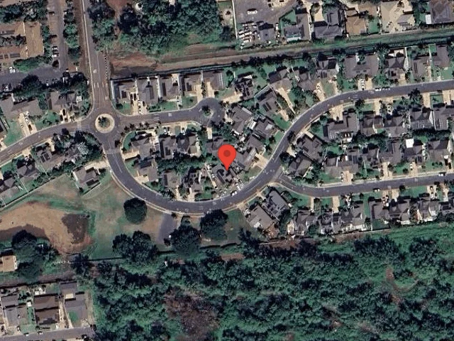 House image located at Kihei, HI 96753