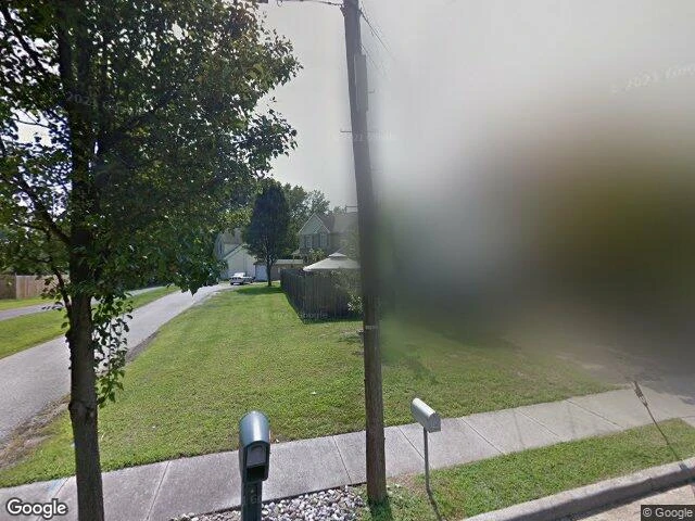 House image located at Barrington, NJ 08007