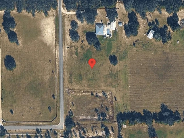 House image located at Lake City, FL 32024