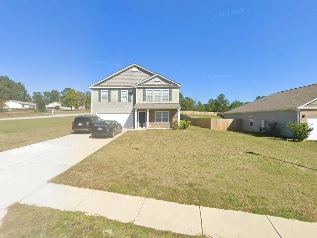 House image located at Elgin, SC 29045