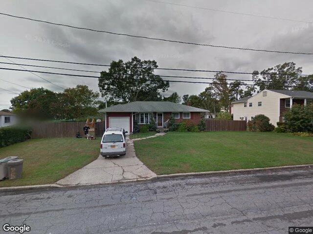 House image located at Deer Park, NY 11729