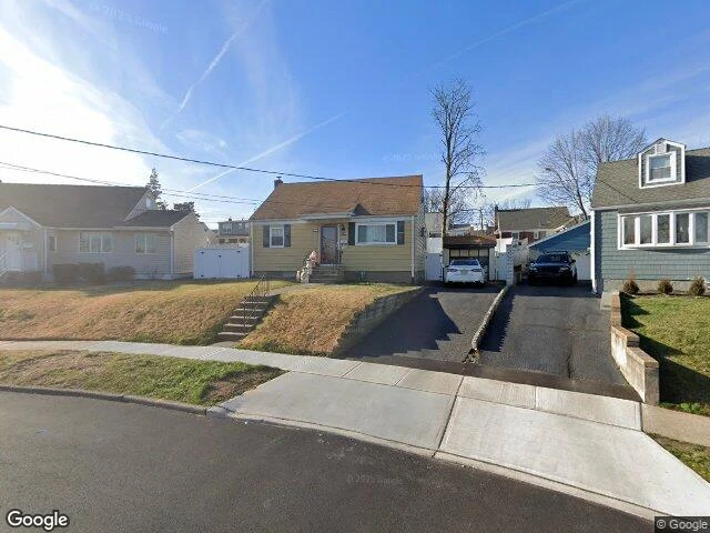 House image located at Lodi, NJ 07644