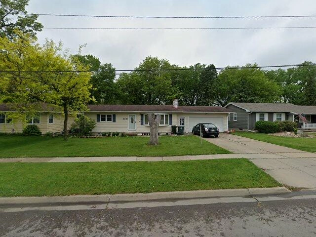 House image located at Jacksonville, FL 32254