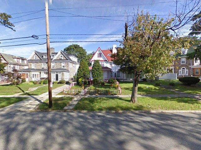 House image located at Philadelphia, PA 19131