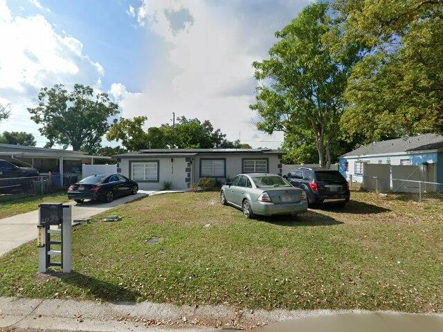 House image located at Tampa, FL 33614
