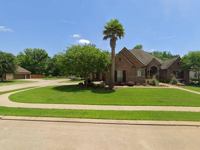 House image located at Rogersville, TN 37857